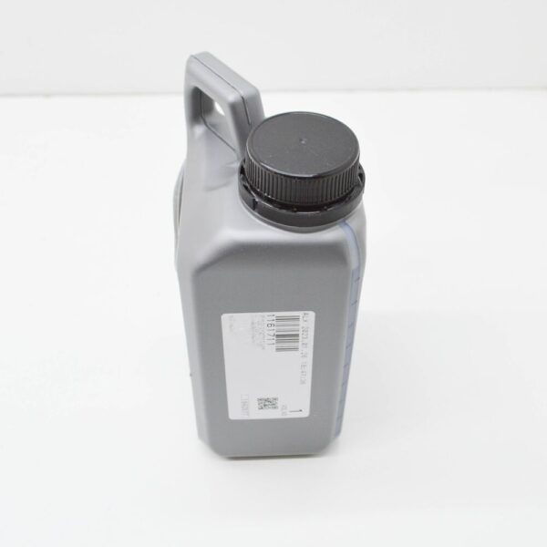 VOLVO S60 MK1 ENGINE OIL 1L 1161711 NEW GENUINE