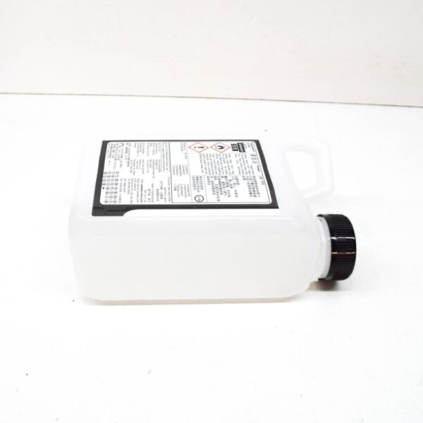 Volvo Isopropanol 1L 1161721 NEW ORIGINAL