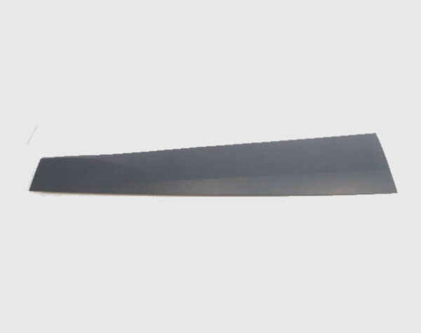 11A854940DGRU