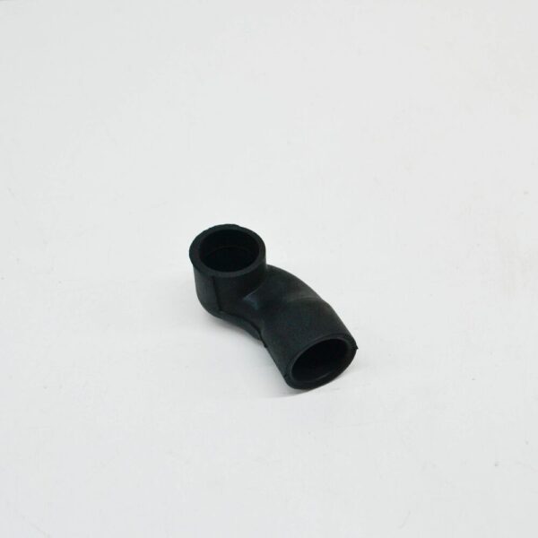Volvo V70 MK2 Engine Crankcase Vent Hose 1271653 NEW REAL - Image 3
