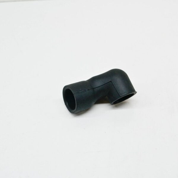 Volvo V70 MK2 Engine Crankcase Vent Hose 1271653 NEW REAL