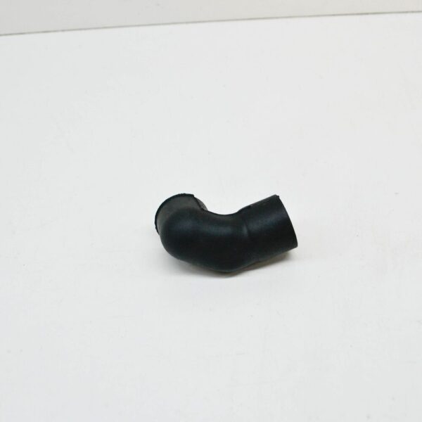 Volvo V70 MK2 Engine Crankcase Vent Hose 1271653 NEW REAL - Image 6