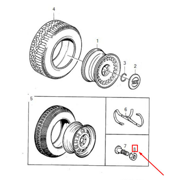 1273068