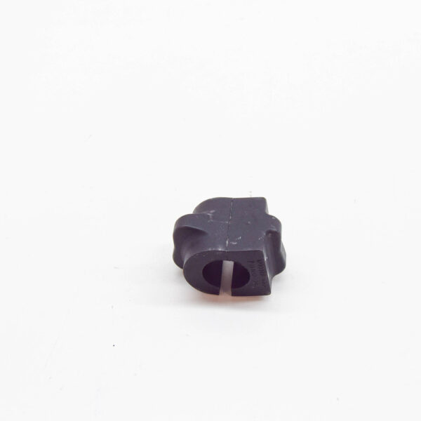 VOLVO V90 MK1 FRONT STABILIZER BAR BUSHING 1273184 NEW GENUINE - Image 3