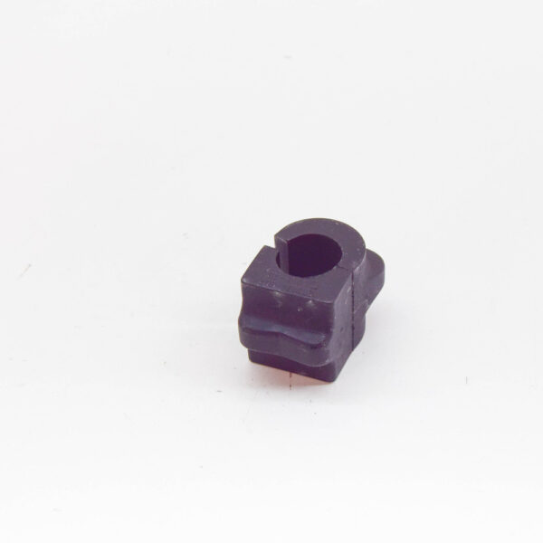 VOLVO V90 MK1 FRONT STABILIZER BAR BUSHING 1273184 NEW GENUINE