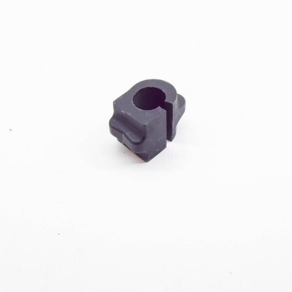 VOLVO V90 MK1 FRONT STABILIZER BAR BUSHING 1273184 NEW GENUINE - Image 5