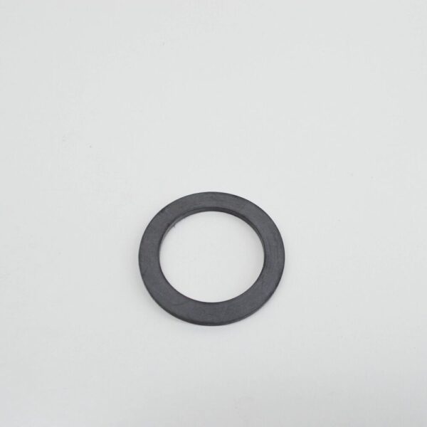 Volvo S40 MK1 Oil Filler Gasket 1275379 NEW REAL - Image 3