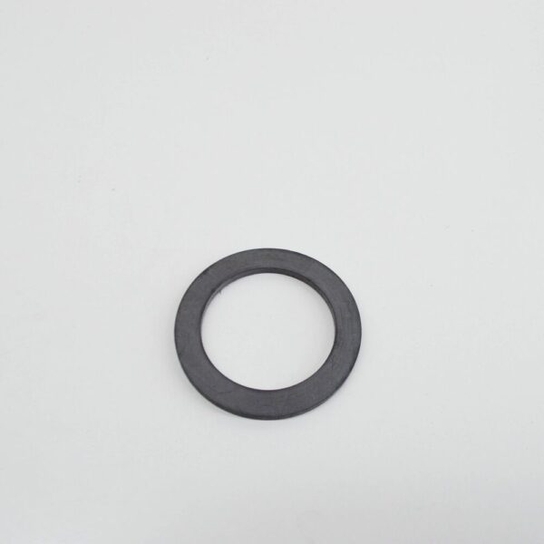 Volvo S40 MK1 Oil Filler Gasket 1275379 NEW REAL