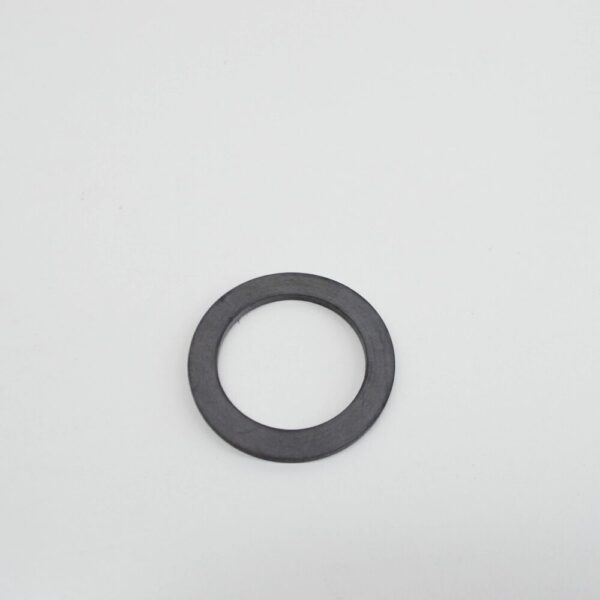 Volvo S40 MK1 Oil Filler Gasket 1275379 NEW REAL - Image 5