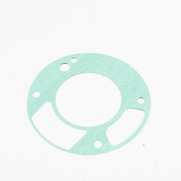 VOLVO S60 MK1 ENGINE OIL PUMP GASKET 1275404 NEW GENUINE - Image 3