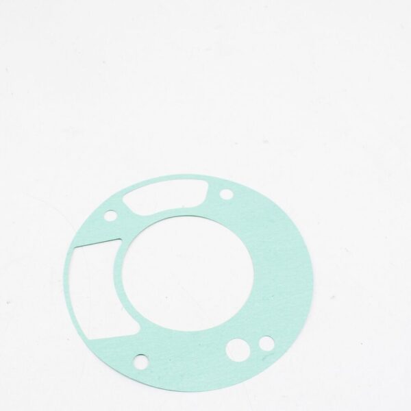 VOLVO S60 MK1 ENGINE OIL PUMP GASKET 1275404 NEW GENUINE