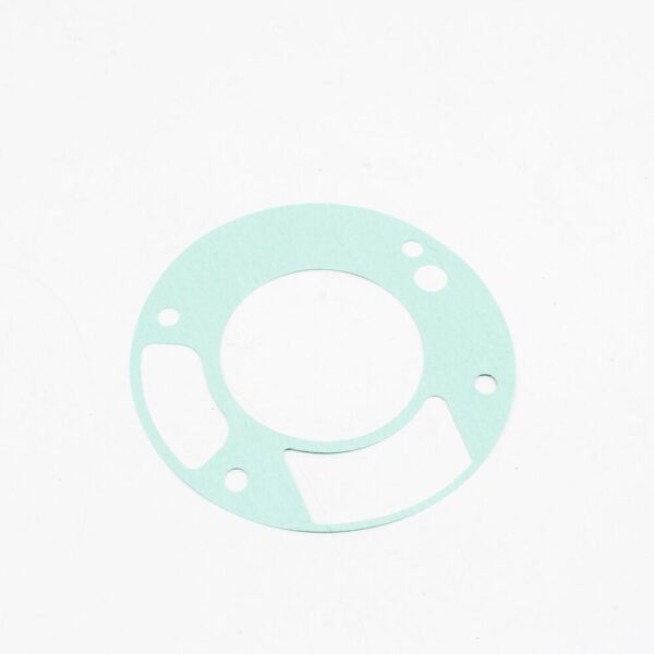 VOLVO S60 MK1 ENGINE OIL PUMP GASKET 1275404 NEW GENUINE - Image 5