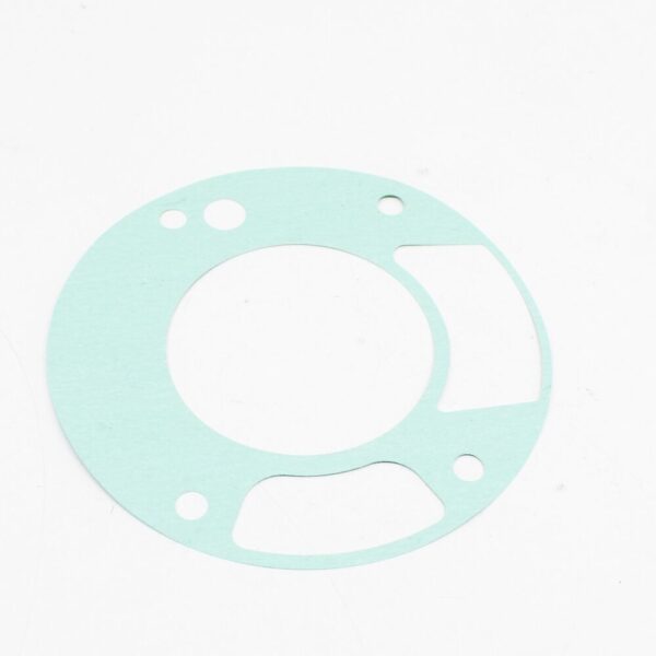 VOLVO S60 MK1 ENGINE OIL PUMP GASKET 1275404 NEW GENUINE - Image 6