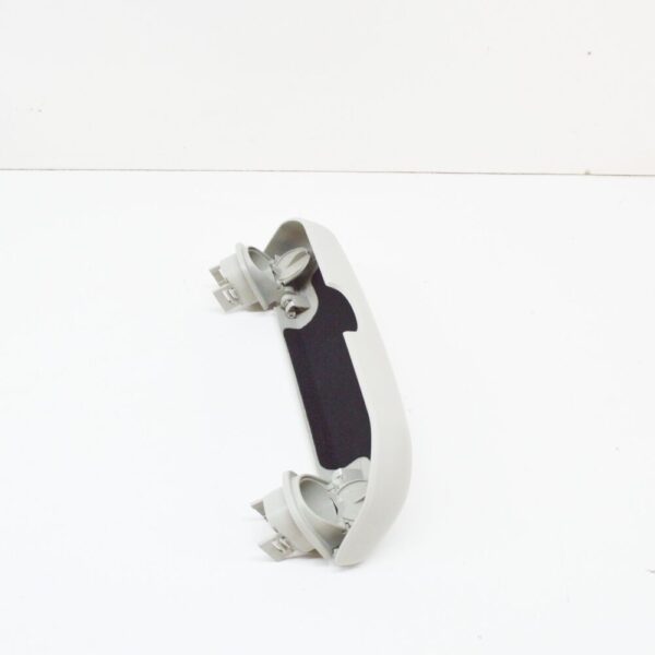 VOLVO C30 Glasses Holder Blond Color 1281823 NEW GENUINE - Image 3