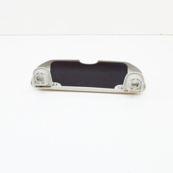 VOLVO C30 Glasses Holder Blond Color 1281823 NEW GENUINE