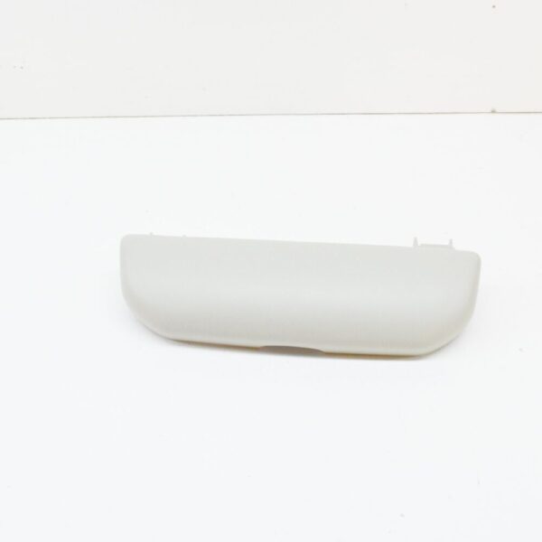 VOLVO C30 Glasses Holder Blond Color 1281823 NEW GENUINE - Image 5