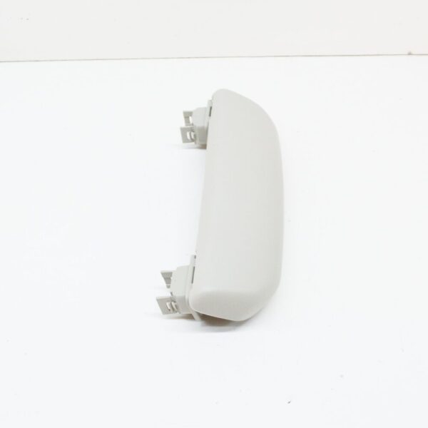 VOLVO C30 Glasses Holder Blond Color 1281823 NEW GENUINE - Image 6