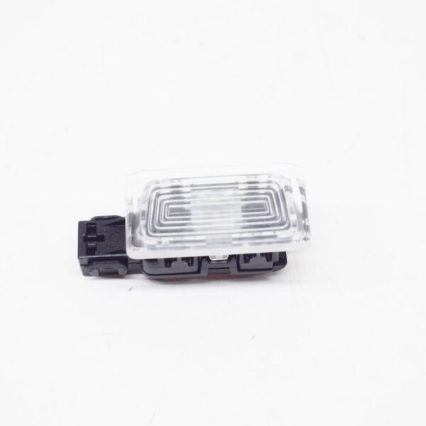 Volvo S60 MK2 Courtesy Lamp 1286317 NEW GENUINE - Image 3