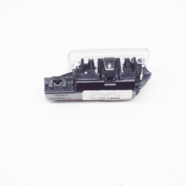 Volvo S60 MK2 Courtesy Lamp 1286317 NEW GENUINE