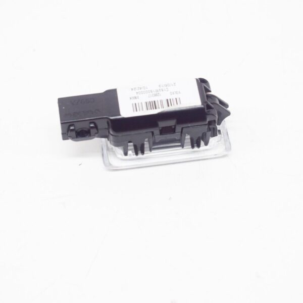 Volvo S60 MK2 Courtesy Lamp 1286317 NEW GENUINE - Image 5