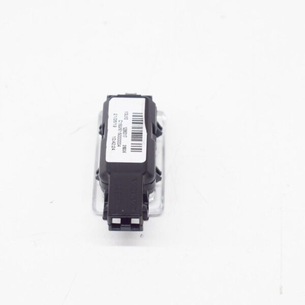 Volvo S60 MK2 Courtesy Lamp 1286317 NEW GENUINE - Image 6