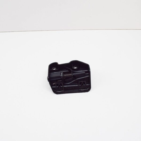 VOLVO C30 Front Right Cargo Compartment Cover Retainer 1303328 NEW GENUINE - Image 3