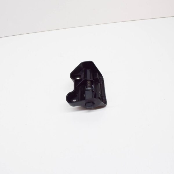 VOLVO C30 Front Right Cargo Compartment Cover Retainer 1303328 NEW GENUINE