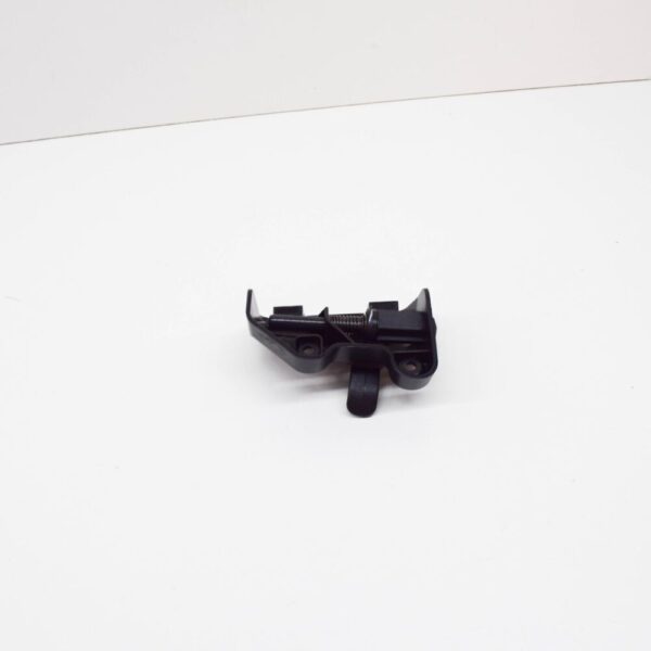 VOLVO C30 Front Right Cargo Compartment Cover Retainer 1303328 NEW GENUINE - Image 5