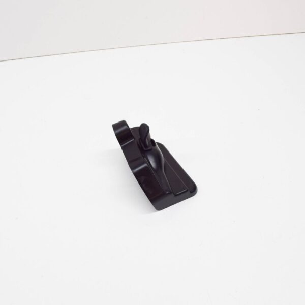 VOLVO C30 Front Right Cargo Compartment Cover Retainer 1303328 NEW GENUINE - Image 6