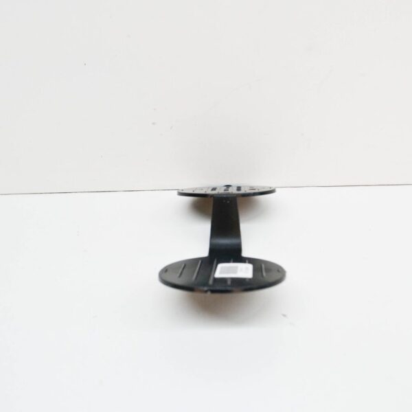 Volvo S60 MK2 Center Console Cup Holder Mat 1303414 NEW GENUINE - Image 5
