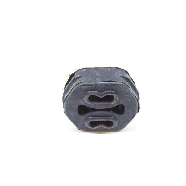 Volvo V90 MK1 Rubber Exhaust Hanger 1329647 NEW REAL - Image 3