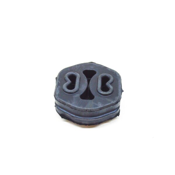 Volvo V90 MK1 Rubber Exhaust Hanger 1329647 NEW REAL