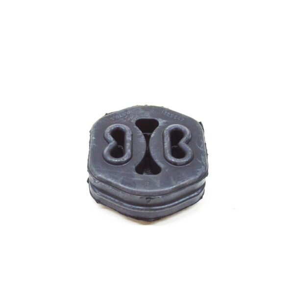 Volvo V90 MK1 Rubber Exhaust Hanger 1329647 NEW REAL - Image 5