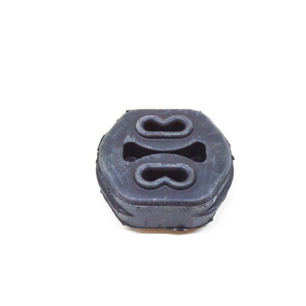 Volvo V90 MK1 Rubber Exhaust Hanger 1329647 NEW REAL - Image 6