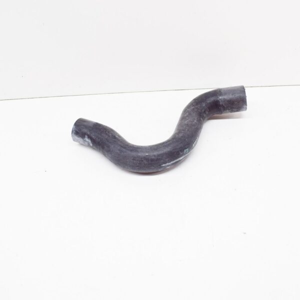 VOLVO V70 MK1 ENGINE COOLANT RADIATOR HOSE TOP 1335433 NEW GENUINE - Image 3