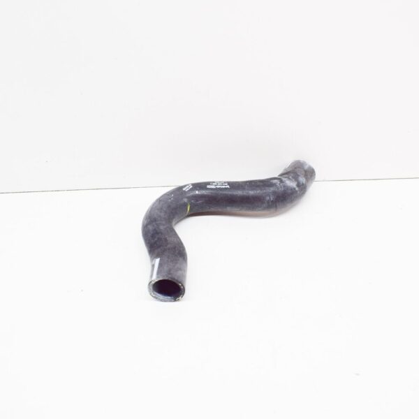 VOLVO V70 MK1 ENGINE COOLANT RADIATOR HOSE TOP 1335433 NEW GENUINE