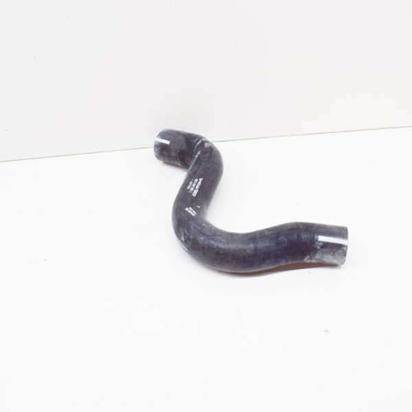 VOLVO V70 MK1 ENGINE COOLANT RADIATOR HOSE TOP 1335433 NEW GENUINE - Image 5