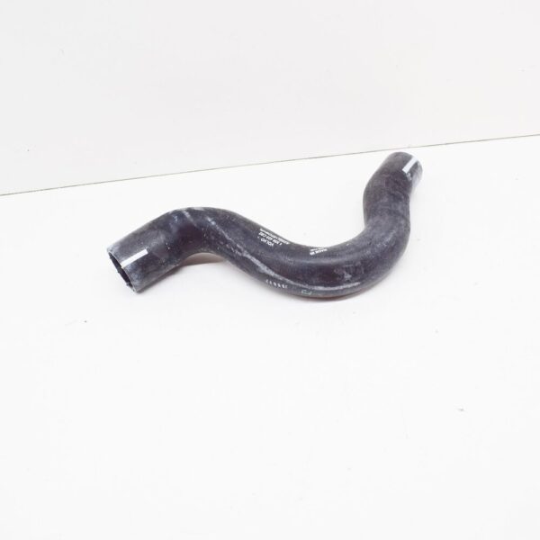VOLVO V70 MK1 ENGINE COOLANT RADIATOR HOSE TOP 1335433 NEW GENUINE - Image 6