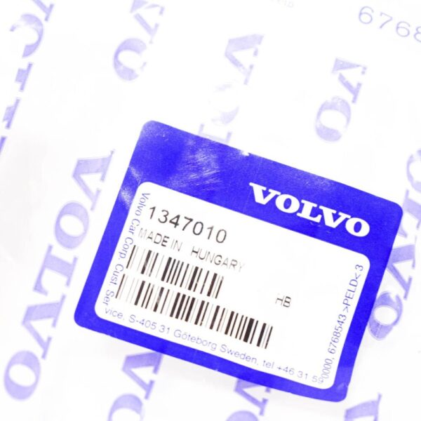 VOLVO C70 MK1 Outside Air Temperature Sensor 1347010 NEW GENUINE - Image 3
