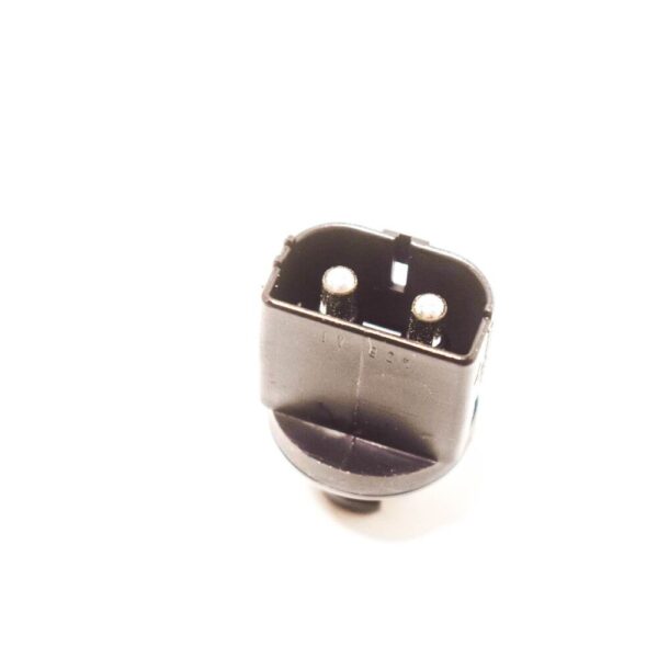 VOLVO C70 MK1 Outside Air Temperature Sensor 1347010 NEW GENUINE