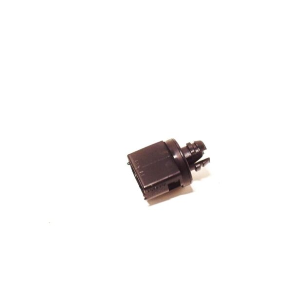 VOLVO C70 MK1 Outside Air Temperature Sensor 1347010 NEW GENUINE - Image 5