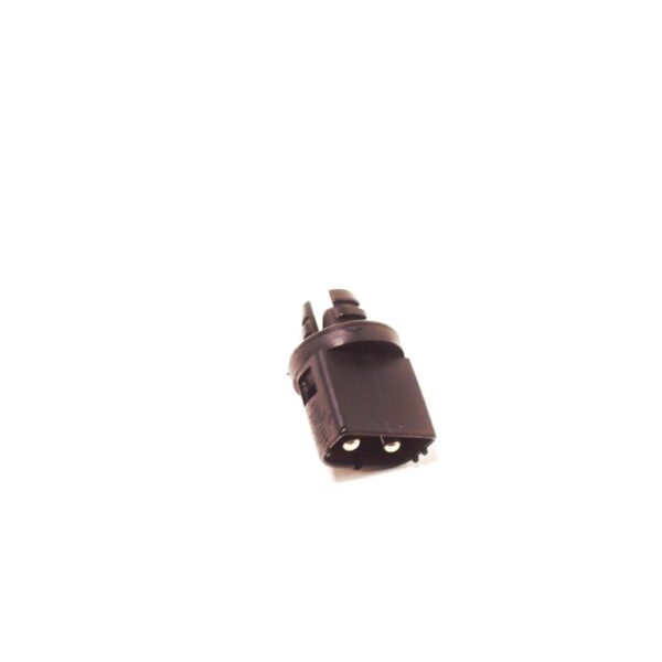 VOLVO C70 MK1 Outside Air Temperature Sensor 1347010 NEW GENUINE - Image 6