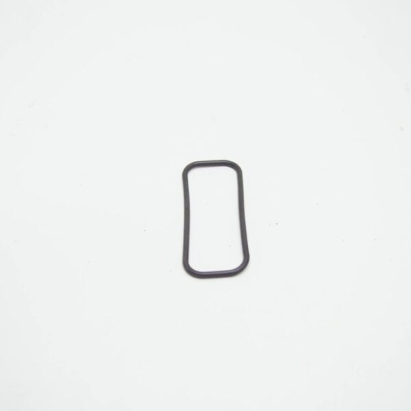 Volvo V90 MK1 Engine Oil Pan Seal 1366791 NEW REAL - Image 3