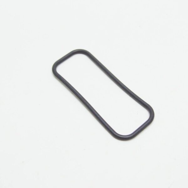 Volvo V90 MK1 Engine Oil Pan Seal 1366791 NEW REAL - Image 5