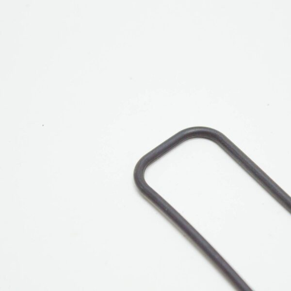 Volvo V90 MK1 Engine Oil Pan Seal 1366791 NEW REAL - Image 6