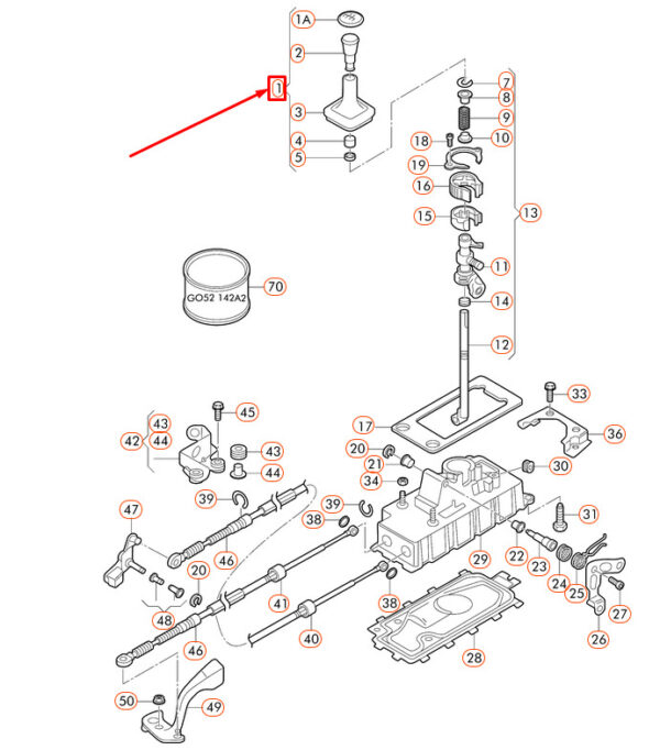 1C0711113ADTHL