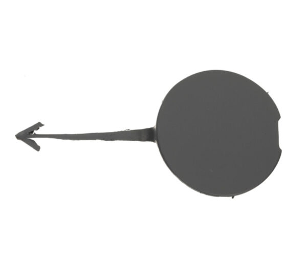 1C0807241CGRU