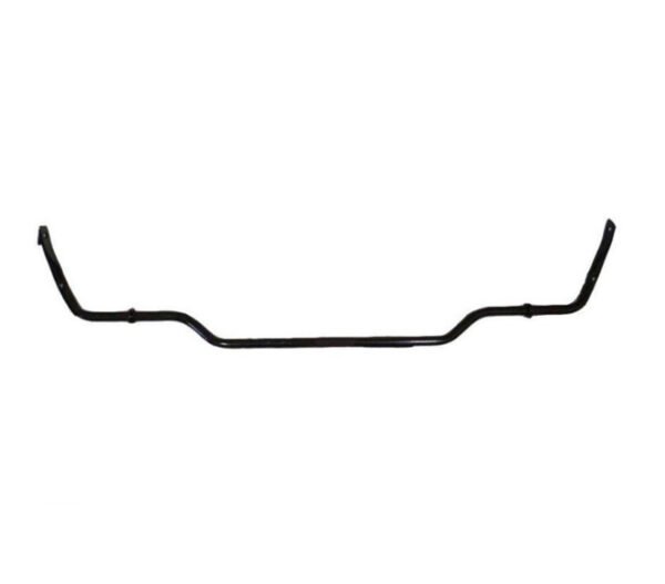 1K0511409BP