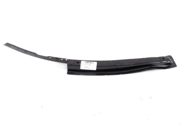 1K5831300J