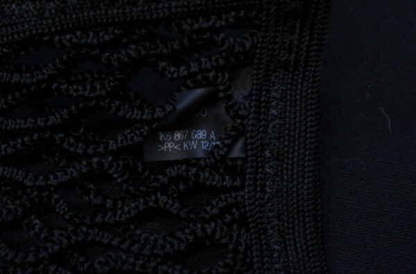 1K6867689A